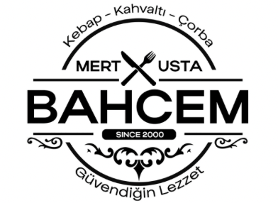 Bahçem Kebap Kahvaltı